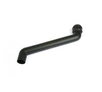 Brett Martin Cascade 105mm Cast Iron Style Offset 455mm Colour:: Olive Cascade 105mm Cast Iron Style Offset 455mm