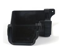 Brett Martin Cascade 106mm prostyle Internal 90 Angle Brett Cascade: C Cascade 106mm prostyle Internal 90 Angle