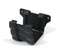 Brett Martin Cascade 106mm prostyle Union Bracket Brett Cascade: Sands Cascade 106mm prostyle Union Bracket