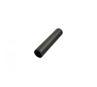 Brett Martin Cascade 110mm Cast Iron Style 500mm Long Offset Pipe Bret Cascade 110mm Cast Iron Style 500mm Long Offset Pipe