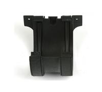 Brett Martin Cascade Deepstyle 115Mm Cast Iron Style Union joint colou Cascade Deepstyle 115Mm Cast Iron Style Union joint