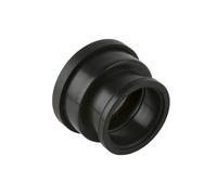 Brett Martin PVCU to Standard Clay Adaptor 110mm PVCU to Standard Clay Adaptor 110mm