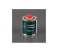 Brett Martin Solvent Cleaner 250ml Brett Martin Solvent Cleaner 250ml