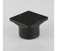 Brett Martin Spare/Replacement Square Hopper and Grid B1006