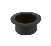 Brett Martin Spare Socket Plug Size:: 110mm Brett Martin - Spare Socket Plug