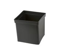 Brett Martin Square Hopper Riser 110mm Square Hopper Riser 110mm