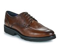 Brett & Sons Casual Shoes ANTIQ in Brown 7