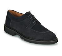 Brett & Sons Casual Shoes HAMILTON in Blue 7