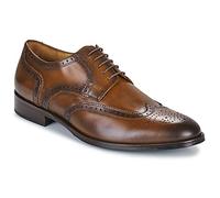 Brett & Sons Casual Shoes - in Brown 9.5