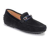 Brett & Sons Loafers / Casual Shoes FARICE in Blue 9