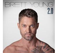 Brett Young - 2.0