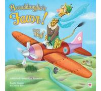 Breuddwydia n Fawr / Dream Big