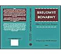 Breudwyt Ronabwy: Allan o'r Llyfr Coch o Hergest
