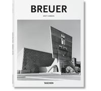 Breuer
