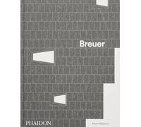 Breuer