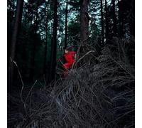 Breut, Françoiz - Vif!