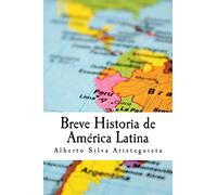 Breve Historia de América Latina