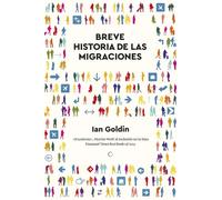Breve Historia de Las Migraciones / Brief History of Migrations