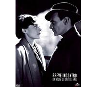 Breve Incontro [DVD] [2013]
