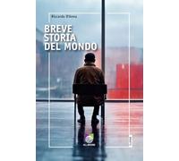 Breve storia del mondo (I flipper)