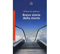 Breve storia della morte