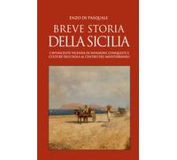 Breve storia della Sicilia