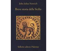 Breve storia della Sicilia