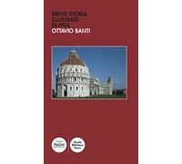 BREVE STORIA ILLUSTRATA DI PIS