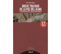 Breve tratado de la paz del alma