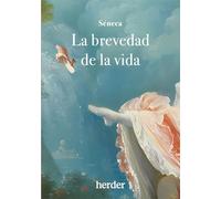 Brevedad de la Vida, La (fuera de colección)