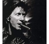 Breves Rencontres [VINYL]