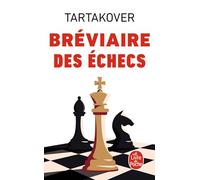 Breviaire Des Echecs (Ldp Loisirs Jeu)