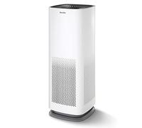 Breville BAP009 Autosense Air Purifier White