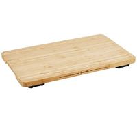 Breville Bamboo BOV800CB Cutting Board for Use with The BOV800XL Smart Oven