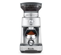 Breville BCG600SIL Dose Control Pro Coffee Grinder Burr Grinder 220V