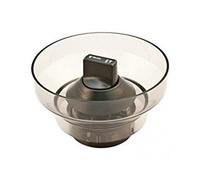 Breville .BES870XL/05 Bean Hopper