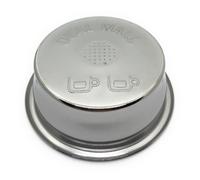 Breville .BES900XL/15.10 Two Cup Dual Wall Filter 58mm