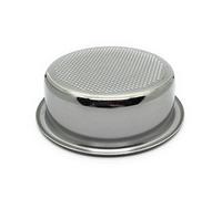 Breville .BES980XL/18.7 Two Cup Single Wall Filter, 58mm