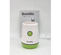 Breville Blend Active Bottle Leakproof Sports Bottle Replacement Part 600 VBL