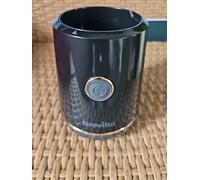 Breville Blend Active Blender Motor Base Only 350W Black & Gold VBL251