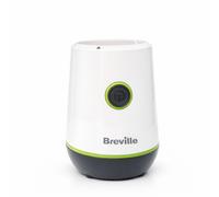 Breville Blend Active Bottle Leakproof Sports Bottle Replacement Part 600 VBL