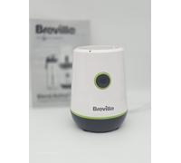 Breville Blend Active Food Processor Base Motor Unit Replacement Part VBL253
