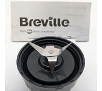 Breville Blend Active Replacement Blade Fits VBL246 VBL248 VBL249 VBL252 VBL253
