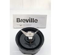 Breville Blend Active Replacement Blade Fits VBL246 VBL248 VBL249 VBL252 VBL253