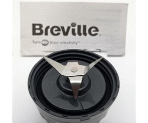 Breville Blend Active Replacement Blade Fits VBL246 VBL248 VBL249 VBL252 VBL253