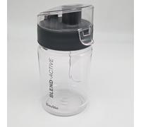 Breville Blend Active VBL246 Spare Parts Bottle Blade Lid Motor Base 600ml