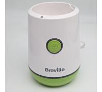 Breville Blend Active VBL246 Spare Parts Bottle Blade Lid Motor Base 600ml