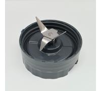 Breville Blend Active VBL246 Spare Parts Bottle Blade Lid Motor Base 600ml