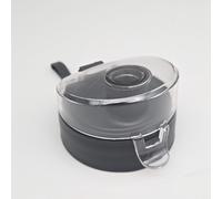 Breville Blend Active VBL246 Spare Parts Bottle Blade Lid Motor Base 600ml