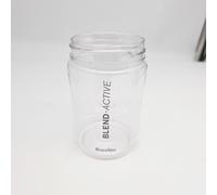 Breville Blend Active VBL246 Spare Parts Bottle Blade Lid Motor Base 600ml